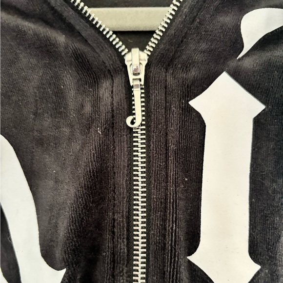 🖤 JUICY COUTURE TRACKSUIT 🖤 - Picture 2 of 11